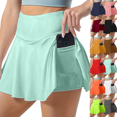 Damen kurz hose yogahose - damen,