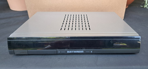 Kathrein ufsconnect 906 - kathrein,
