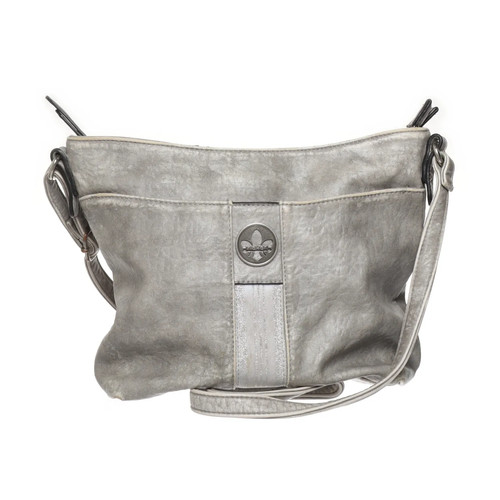Rieker umhängetasche damen - umhängetasche,,