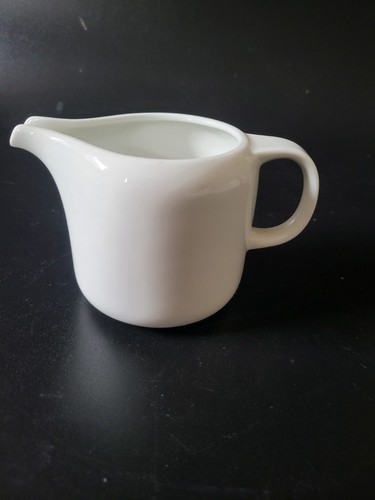 Arzberg form delta - form,