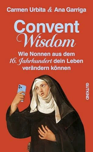 Convent wisdom wie - convent,