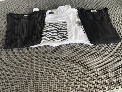 Damen kleiderpaket mit - damen,