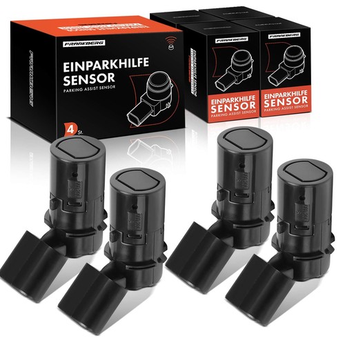 Parksensor pdc sensor - pdc,