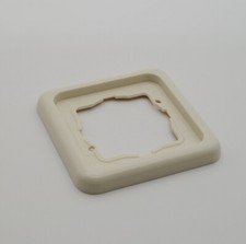 PRESTO VEDDER 7071W 1-fach