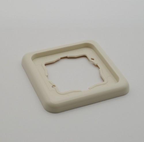 Presto vedder 7071w fach - 7071w, 1-fach