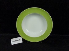 Thomas " SUNNY DAY APPLEGREEN