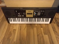 Yamaha Keyboard YPT-220