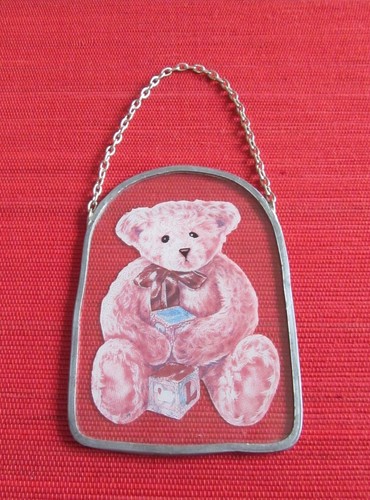 Teddybär teddy auf - teddy,