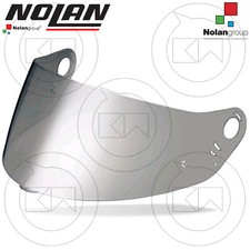ORIGINAL NOLAN VISIER NFS-03