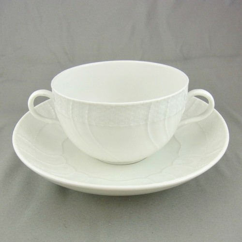Schöner suppen tasse ohne - tasse,