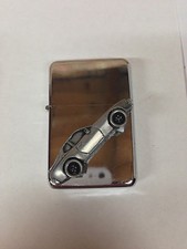 Porsche 944 Ref190 Zinnoptik