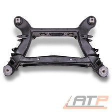 ACHSKÖRPER HINTERACHSE FÜR