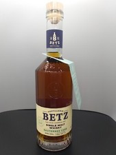 Betz Sauternes Cask Single