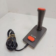 Philips VU0005 MSX / MSX2 Joystick *** REPARATURBEDÜRFTIG!