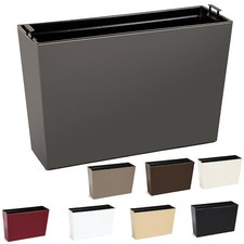 Blumenkasten Blumentopf