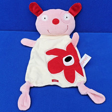 ESPRIT SIGIKID HUND FLORIDA