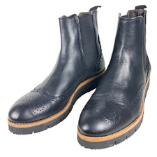 Lazzeri Boots Chelsea Boots