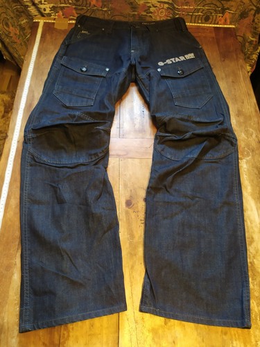 Star storm elwood post embro - g-star,