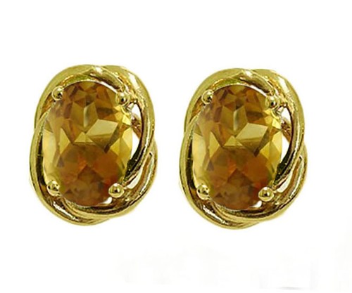 E063 genuine 18k - genuine, or