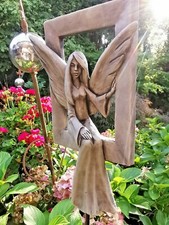 Fensterengel "Clodagh"