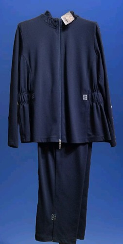 Damen wollanzug - damen,
