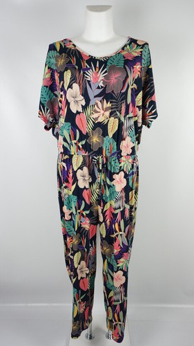 Mia moda overall größe 60 - moda, 56
