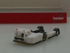 Herpa Wings Flughafen