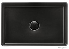 Villeroy & Boch | Lavara 60 |