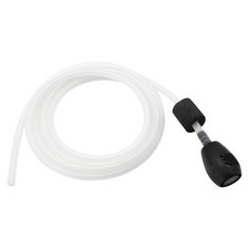 Katadyn Filter Schlauch Set