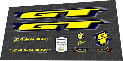 1998 zaskar yellow grey - zaskar, yellow_grey