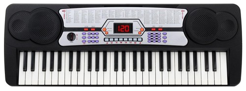Digital tasten einsteiger - tasten,