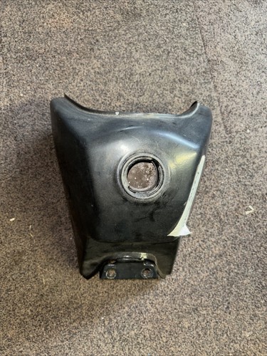 Suzuki dr350 benzintank - suzuki,