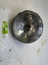 ORIGINAL VESPA PK XL2