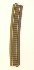 Trix H0 62912 Gebogenes