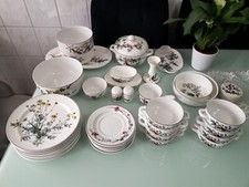 Villeroy und Boch Botanica -