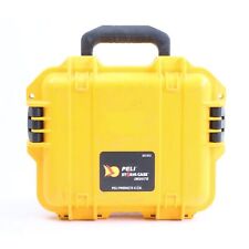 Peli Pelicase Storm Case