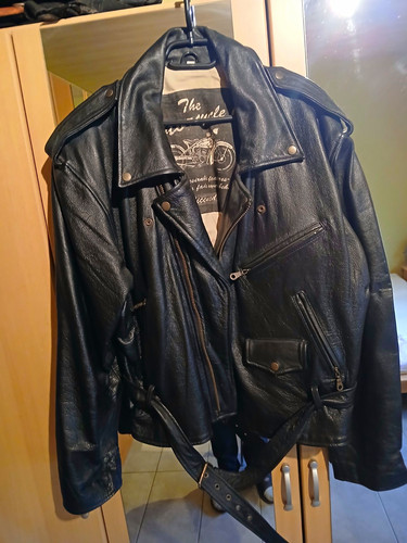 Unkel sam easy rider - easy, herren