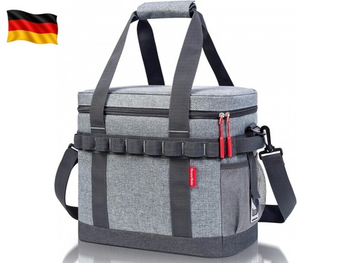 Kühltasche 20l 12h kühlung - 20l,,