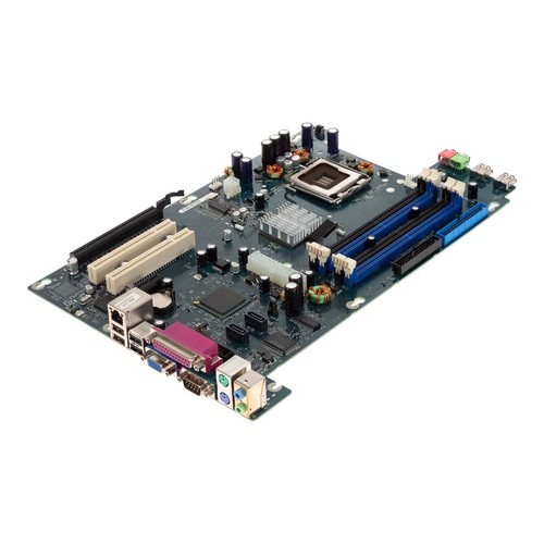 Fujitsu siemens esprimo e5905 - siemens,