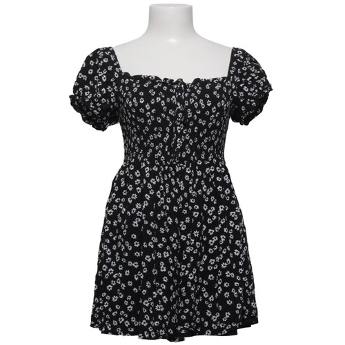 New yorker kleid größe - new, yorker,
