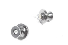 Wagenheberhalter Aprilia SL 1000 Falco ZD4PA 99-04