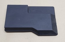 BMW E36 3er Abdeckung