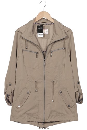 Manguun jacke damen anorak - jacke,