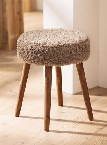 Hocker sitzhocker - hocker,