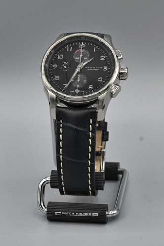 Hamilton jazzmaster maestro - jazzmaster,
