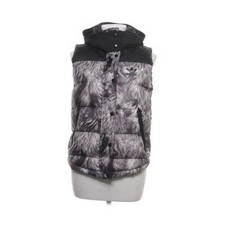 Adidas, Outdoor Weste, Damen