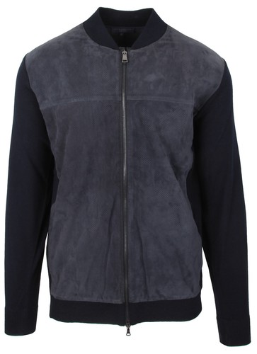 Paul shark yachting herren - yachting,