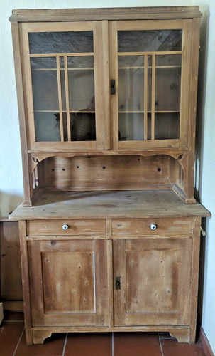 Buffetschrank küchenbuffet - buffetschrank,