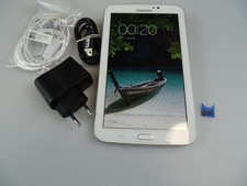 Samsung Galaxy Tab 3 SM-T210