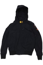 Parajumpers Jacke Jungen